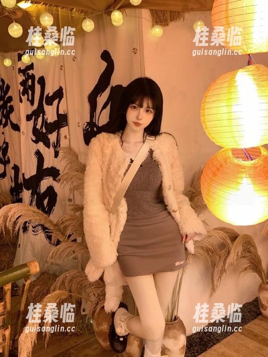 永久的八卦收集站——91chigua，准备好囤瓜了吗？