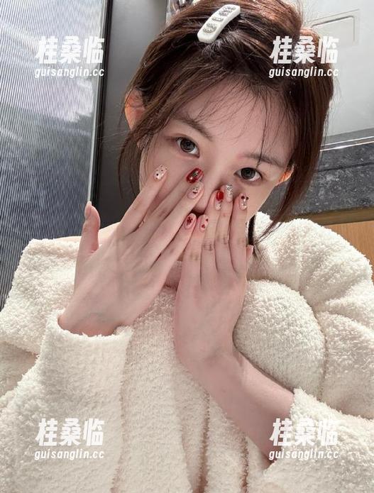 听说91chigua能直达各种奇葩？好想一起开启这场吃瓜之旅！