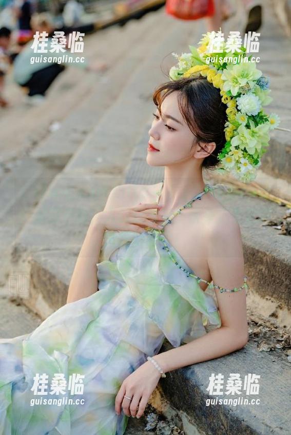 http冫丿丿91icg.com：瓜田不勘，入口随意走，快来尝尝这股酸甜的欲望！