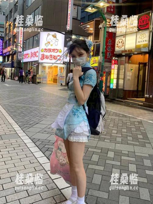 导航选http冫丿丿91icg.com，开始一场瓜田李下的奇妙之旅。