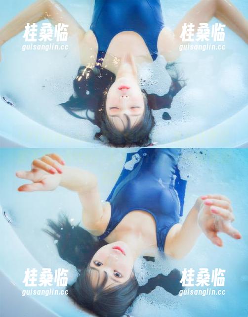 在线看吃瓜，准保让你欲罢不能—http冫丿丿91icg.com的秘密在哪儿？