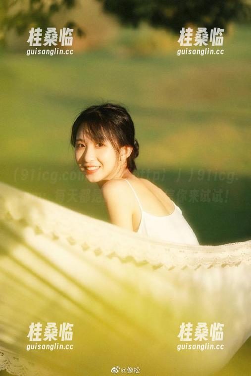 苹果版http冫丿丿91icg.com：每天都是新剧本，不信你来试试！