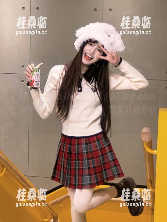 91icg.com http冫丿丿91icg.com:一个线路,串起你我他,瓜事八卦齐分享!服了!