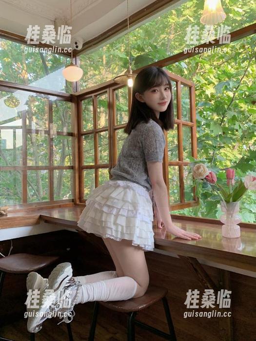 91icg.com “http冫丿丿91icg.com”链接里的故事简直比电视剧好看,谁还敢说生活无聊?