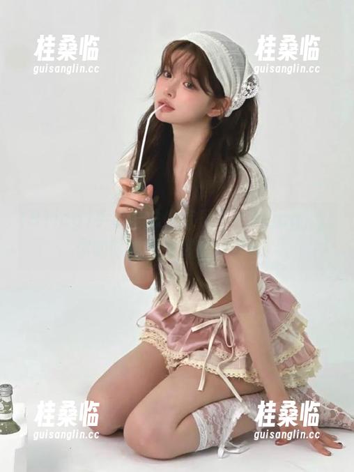 手机里总少点乐子！91icg，让你随时随地找到幽默地址！