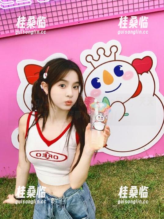 91icg 被91icg带飞的ios用户,天天都有新鲜事儿等着我!