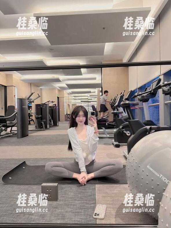 不看91icg视频的人，真的无法理解我的快乐！