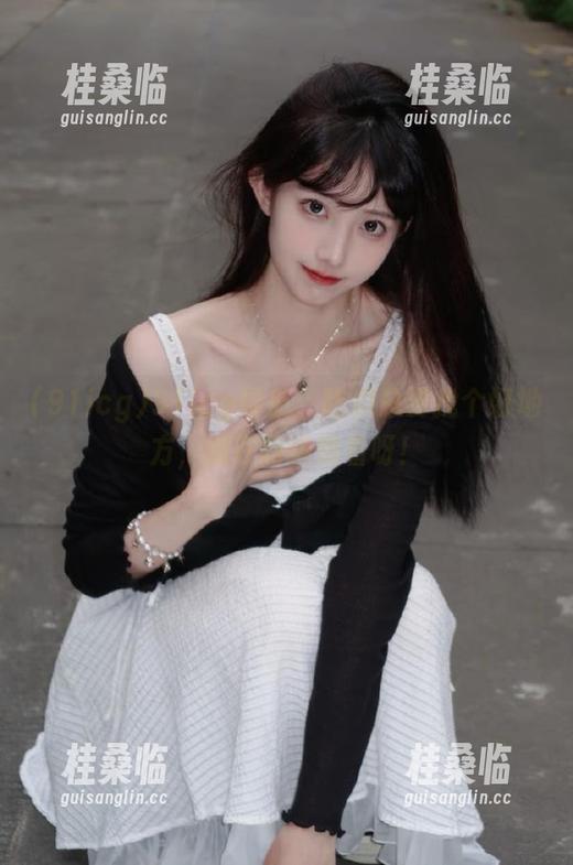 91icg 91icg导航:吃瓜总要找个好地方,别在路边憋着呀!