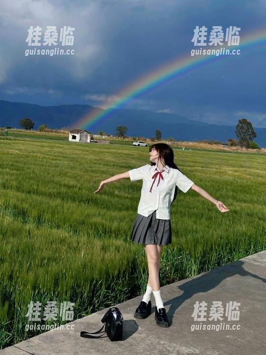 91icg最新犀利点评，醉了，坐等引发的瓜喷！