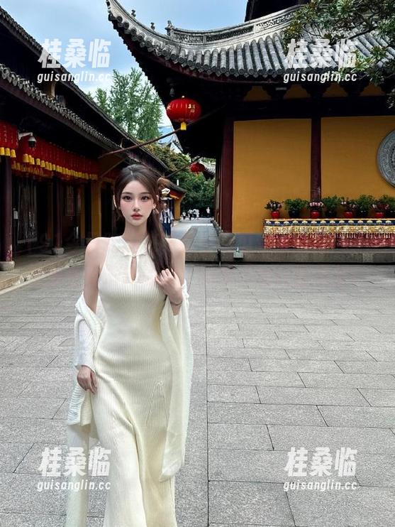 91今日吃瓜苹果版上线，快来看看最新的瓜，绝对不会让你失望！
