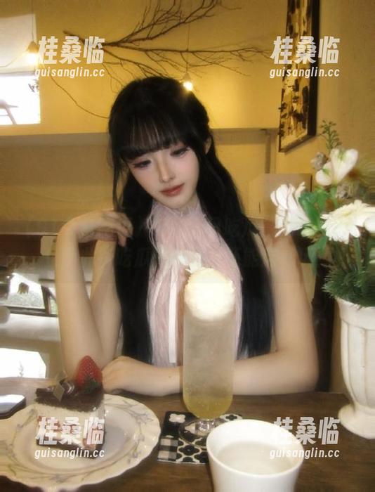 “91今日吃瓜”的线路不止于此，吃瓜旅途竟然还能这样玩？