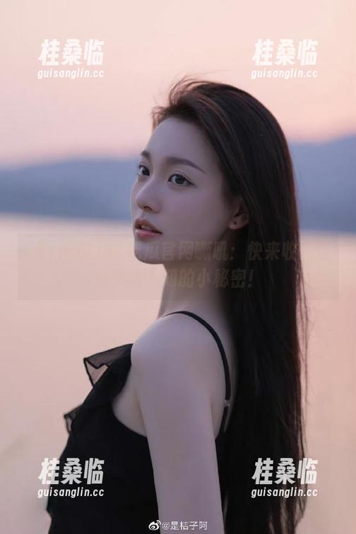91吃瓜官网嘶吼：快来收藏这些不为人知的小秘密！