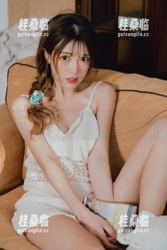 安卓用户必看！那些被91吃瓜隐瞒的黑料大揭秘！