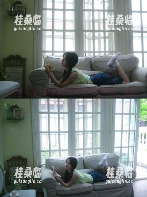 观看91吃瓜官网的同时，我的心情也随着八卦飞舞！