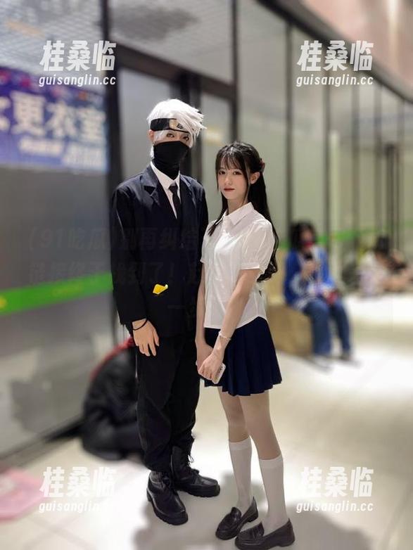91吃瓜 别再纠结了,91吃瓜官网下载链接终于找到了!赶紧下载吧,你就差这一步了!