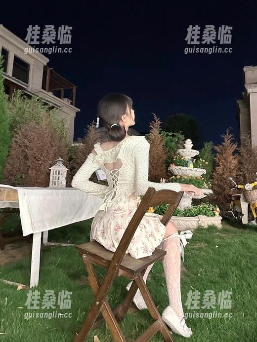 这款网站，91吃瓜，黑料简直多得超乎想象！