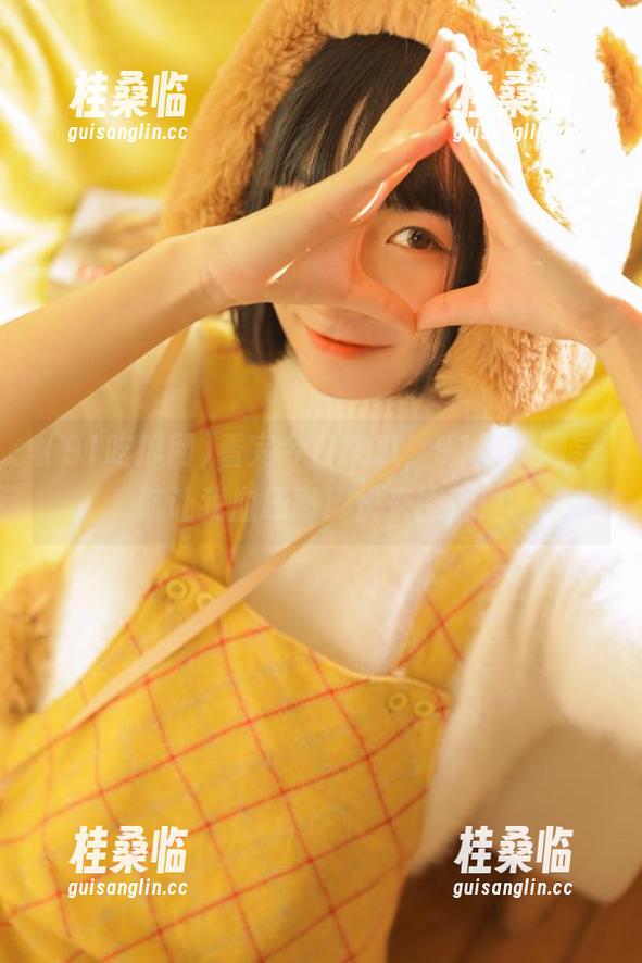 91吃瓜网 看完今日大瓜,91吃瓜网导航让我血压高!快来围观!