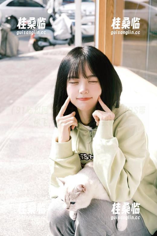 今日大瓜：91吃瓜网iOS带你飞，瓜友们的幸福来临！