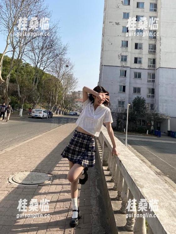 91吃瓜网，今天的瓜，怎么让我有种永恒的期待？