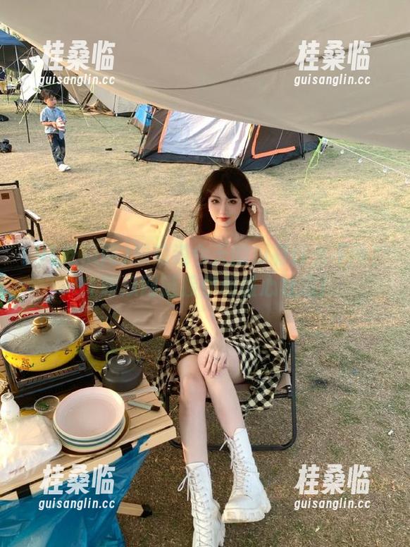 91吃瓜网 想知道今天的瓜有什么不同?91吃瓜网链接你和雄心壮志!