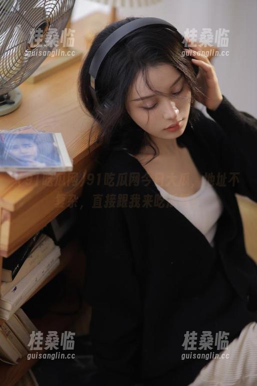 91吃瓜网今日大瓜，地址不复杂，直接跟我来吃瓜吧！