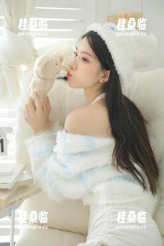 发现91吃瓜网中心新地址，更新那么有趣，你还在等什么？
