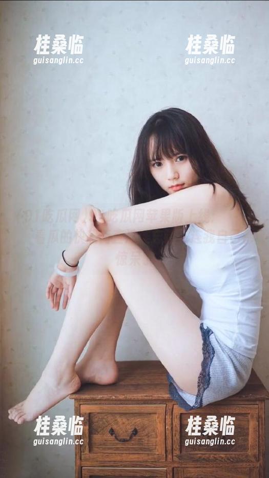 91吃瓜网苹果版上线：ҩаԥыс看瓜的快感简直流连忘返，连我自己都惊呆了