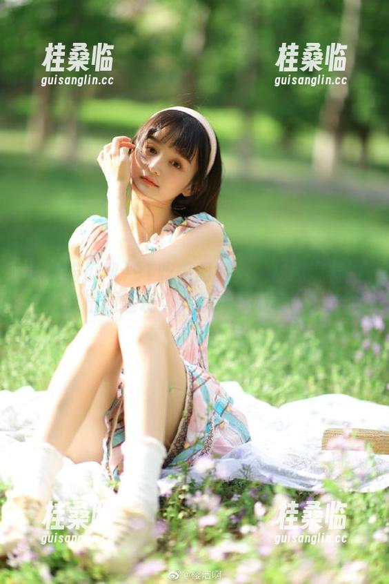91吃瓜网网页：在线观看的快乐超越现实，真是妙不可言！