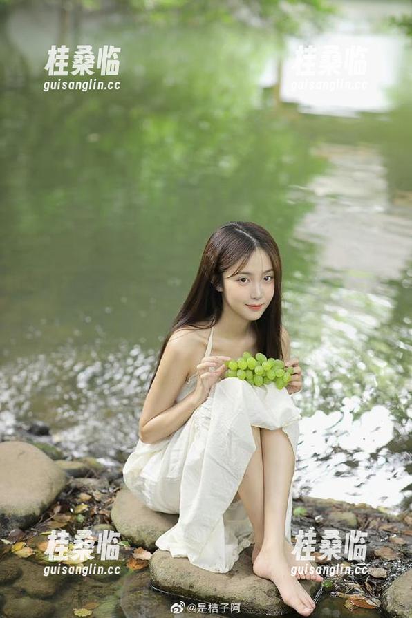 91黑料在线：居然还有免费的资源？我是不敢相信呀！
