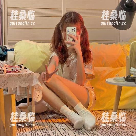 91黑料 各位看官请注意!91黑料在线已更新,传送门这里,彭!瓜来了!