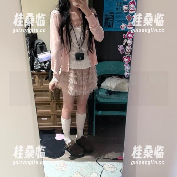 91黑料 虽然直播失误不断,但91黑料链接提供的精彩不算差!