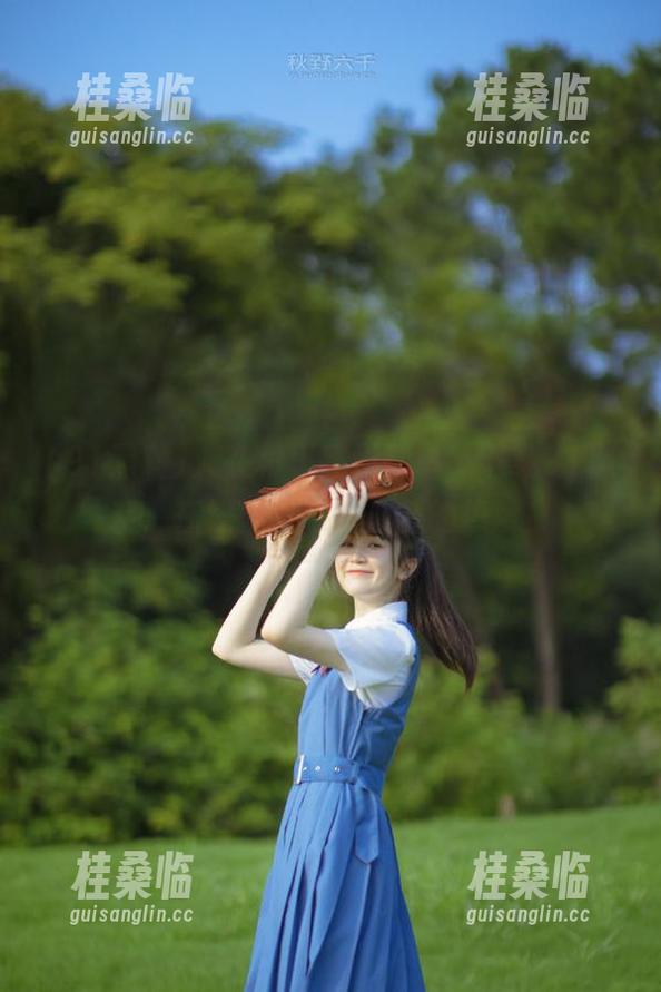 91黑料 人在村里感觉孤单,下载91黑料,在线就能感受八卦的热度!