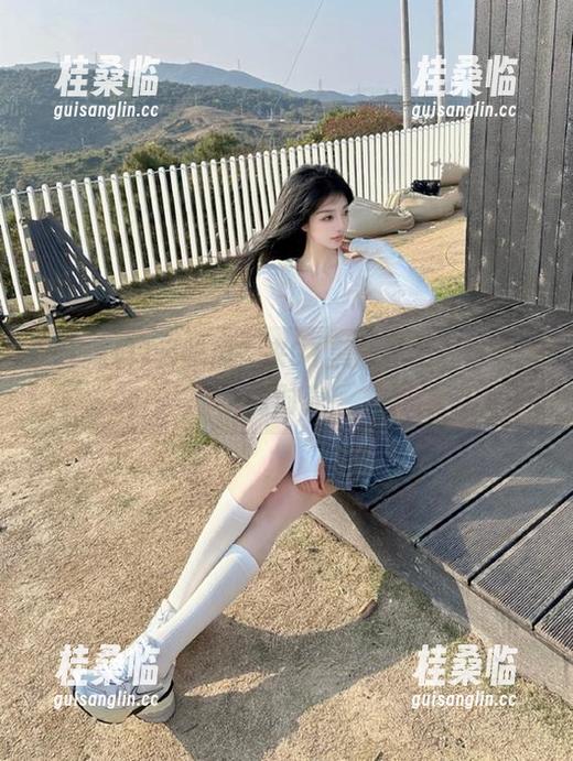 91黑料 云吃瓜?来91黑料网站在线共度美好时光!