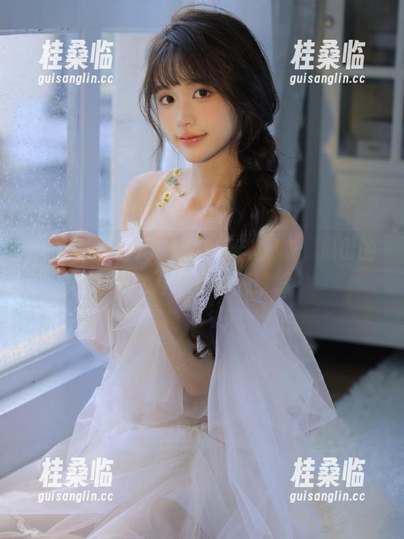 用91黑料网苹果版，瓜田的故事比你想象的还精彩！