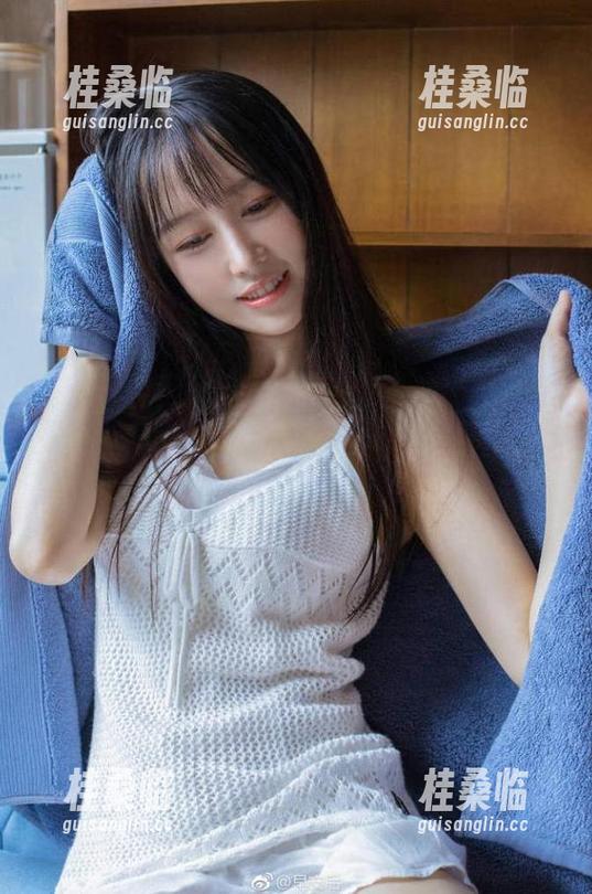 最新离奇事件，91黑料网教你如何看热闹不怕事！