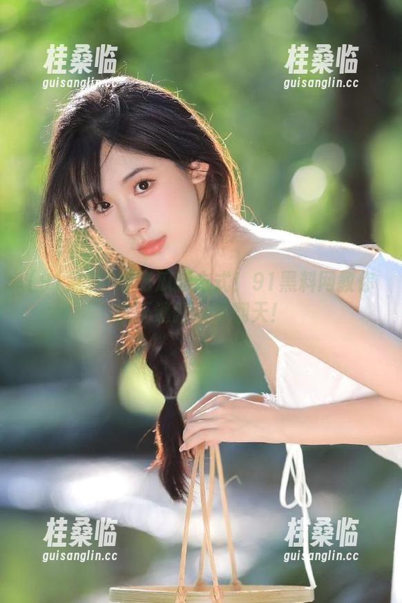 吃瓜新方式！91黑料网教你永不迷路，乐翻天！