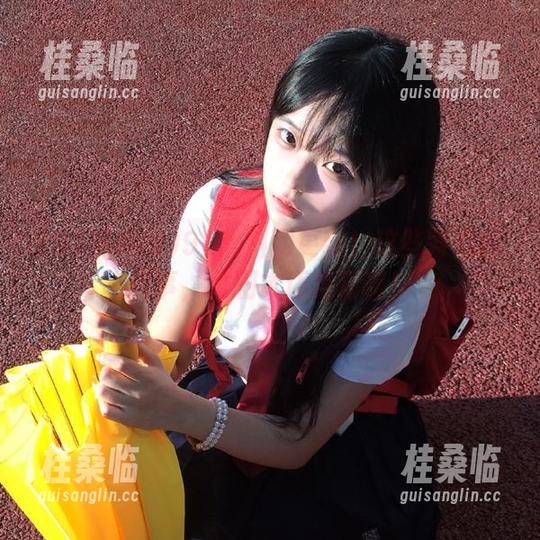 91黑料网 91黑料网更新!这些背后的故事,比剧本还精彩啊!