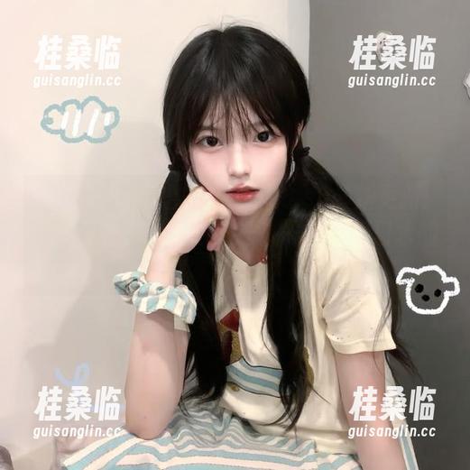 新增黑料！998.su最新更新：这次瓜果真是个甜的让人忍不住咽口水的！