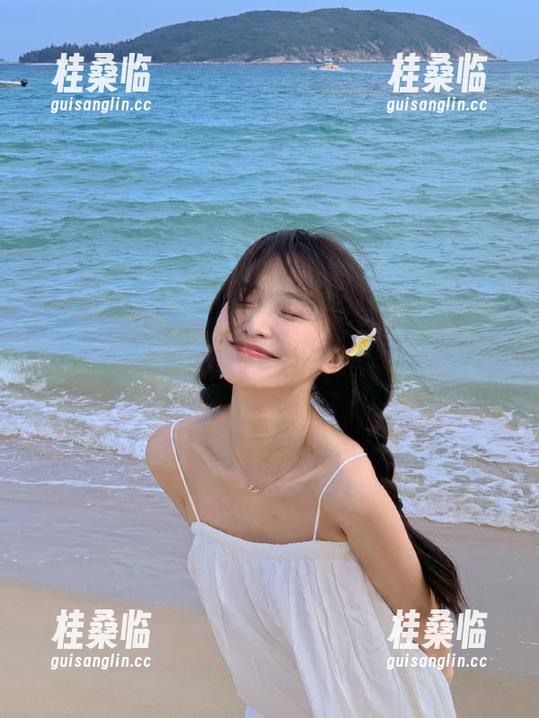 998.su吃瓜线路直抵真相，你准备好迎接黑料的冲击了吗？