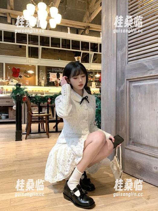998.su网址：黑料瓜田，挖出那些惊天大秘密！