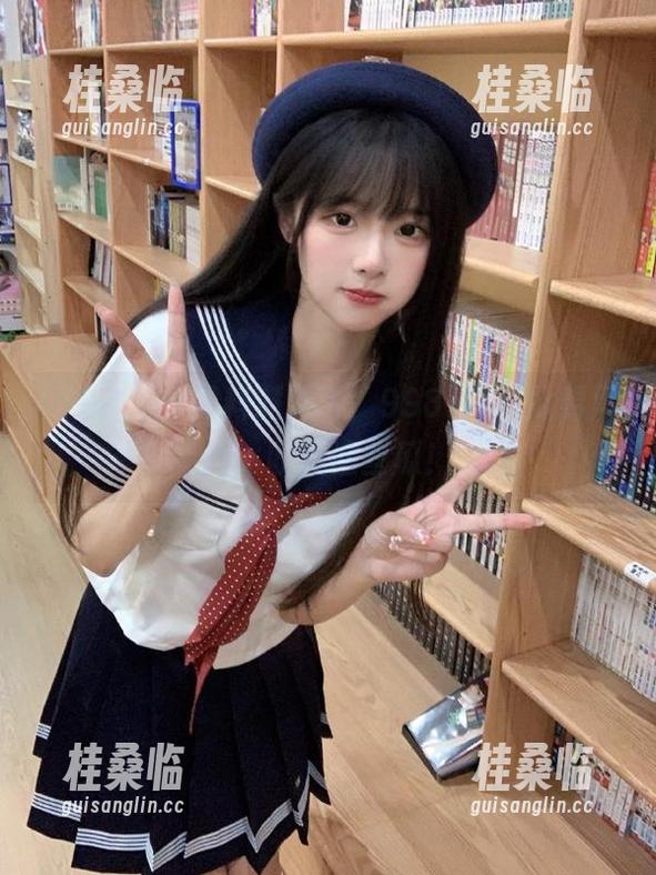 黑料满天飞，998.su借此看风景，收藏这些瓜！