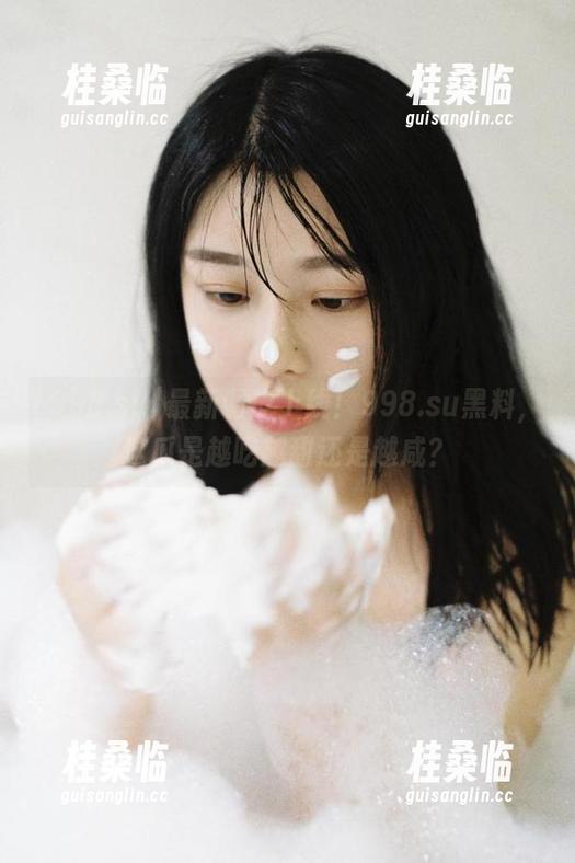 最新调皮上线！998.su黑料，这瓜是越吃越甜还是越咸？