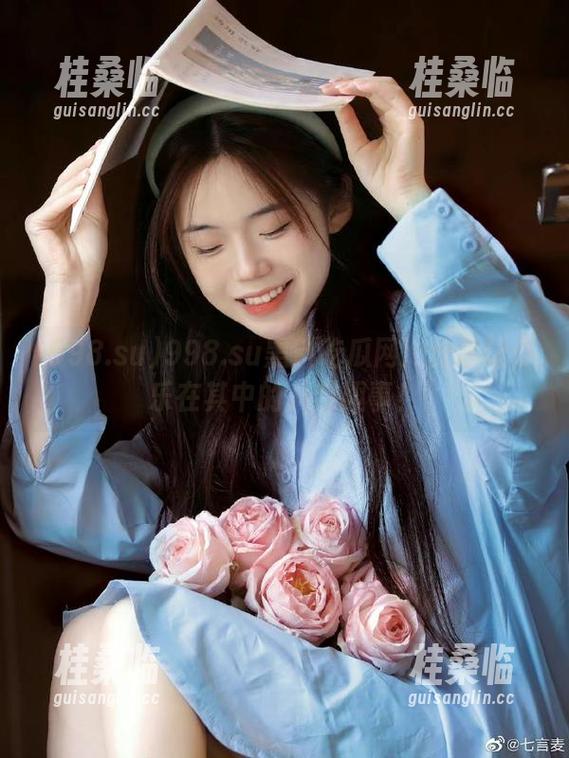998.su黑料吃瓜网：分享让你乐在其中的八卦趣事！