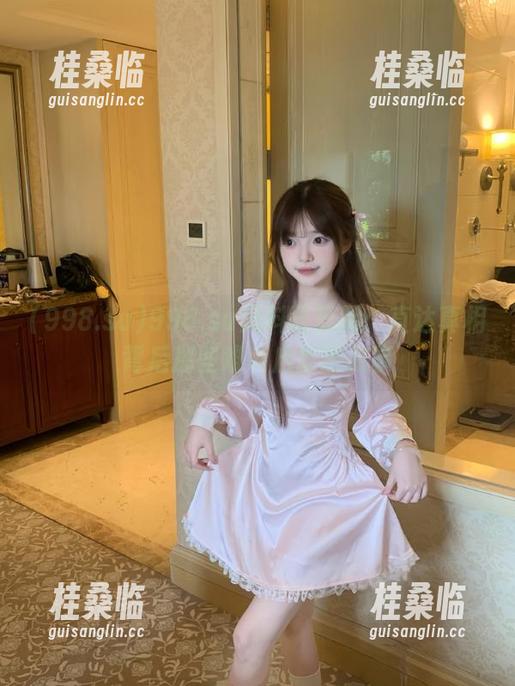 998.su黑料吃瓜网：直达真相背后那些难以启齿的故事