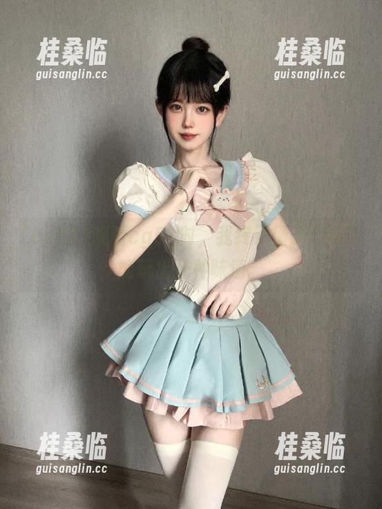 观看cg51时，我终于懂了“瓜”能玩出几种味道。