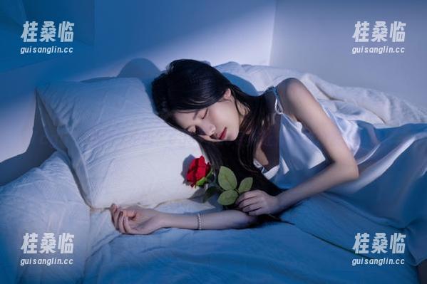 准备好了吗？cg51.me导航让你边吃边发现惊喜！