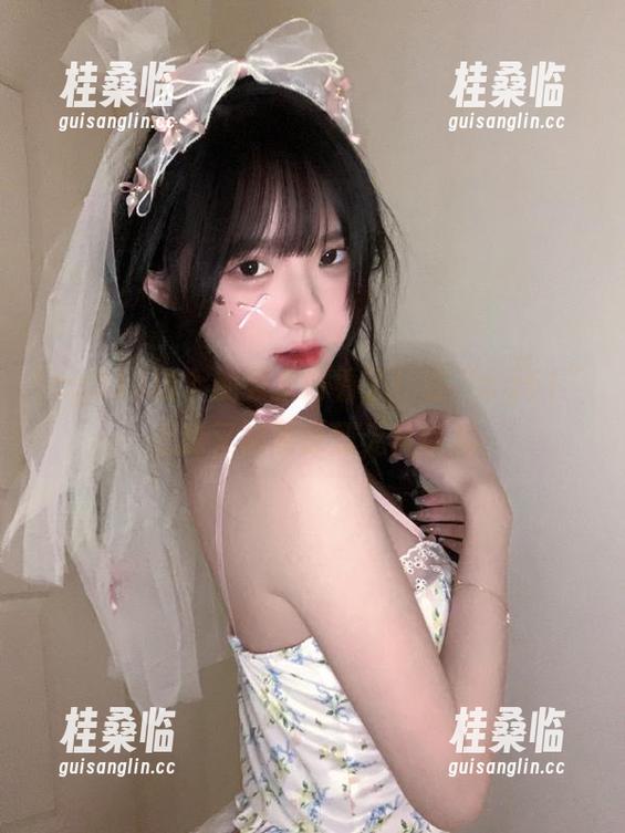 这个视频太好看了！在“cg51”上我又被震惊到无言以对