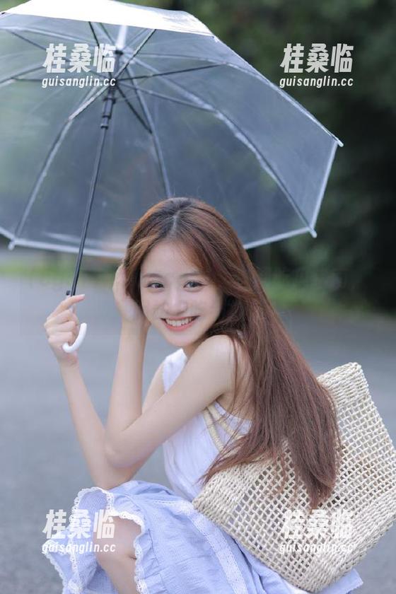 cg51 www.cg51,官网吃瓜指南,网站上吃到瘾!