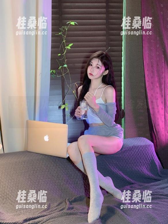 cg51 从cg51传送门进来,你会发现瓜田里的真相!