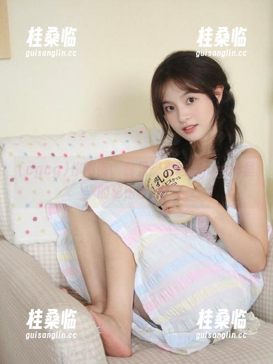 cgcg 你不懂,我只想直达cgcg03里的秘密世界!